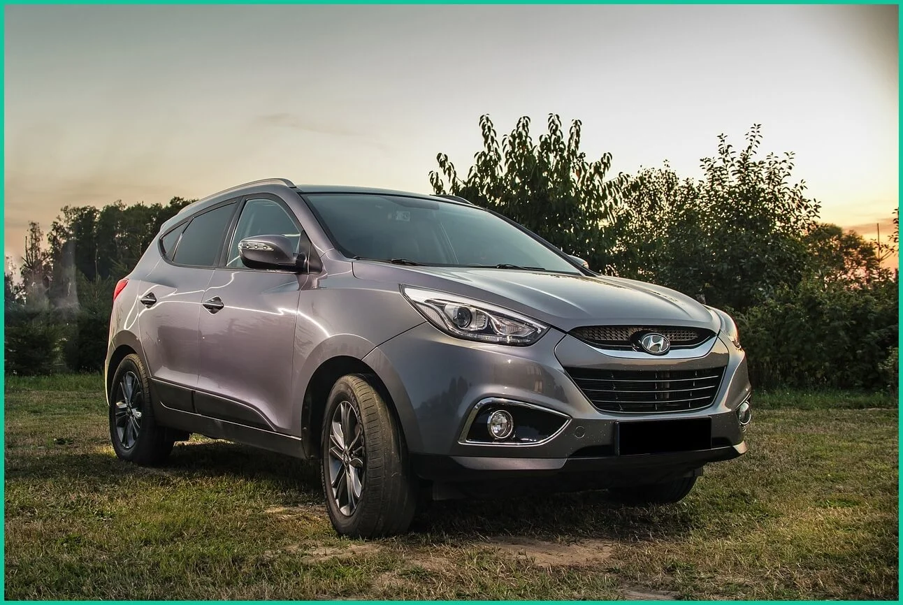 현대 팰리세이드 가격표