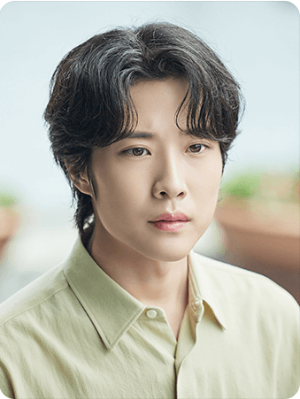 취하는 로맨스 출연진&amp;#44; 등장인물&amp;#44; 넷플릭스 다시 보기&amp;#44; OST