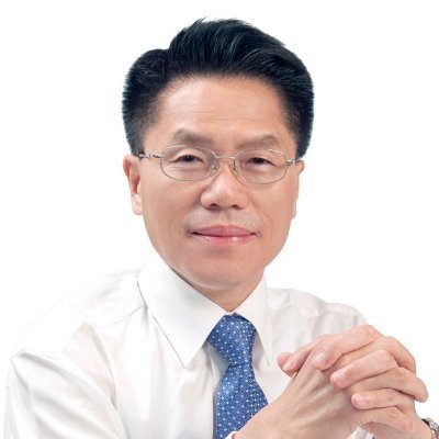 한경호 프로필