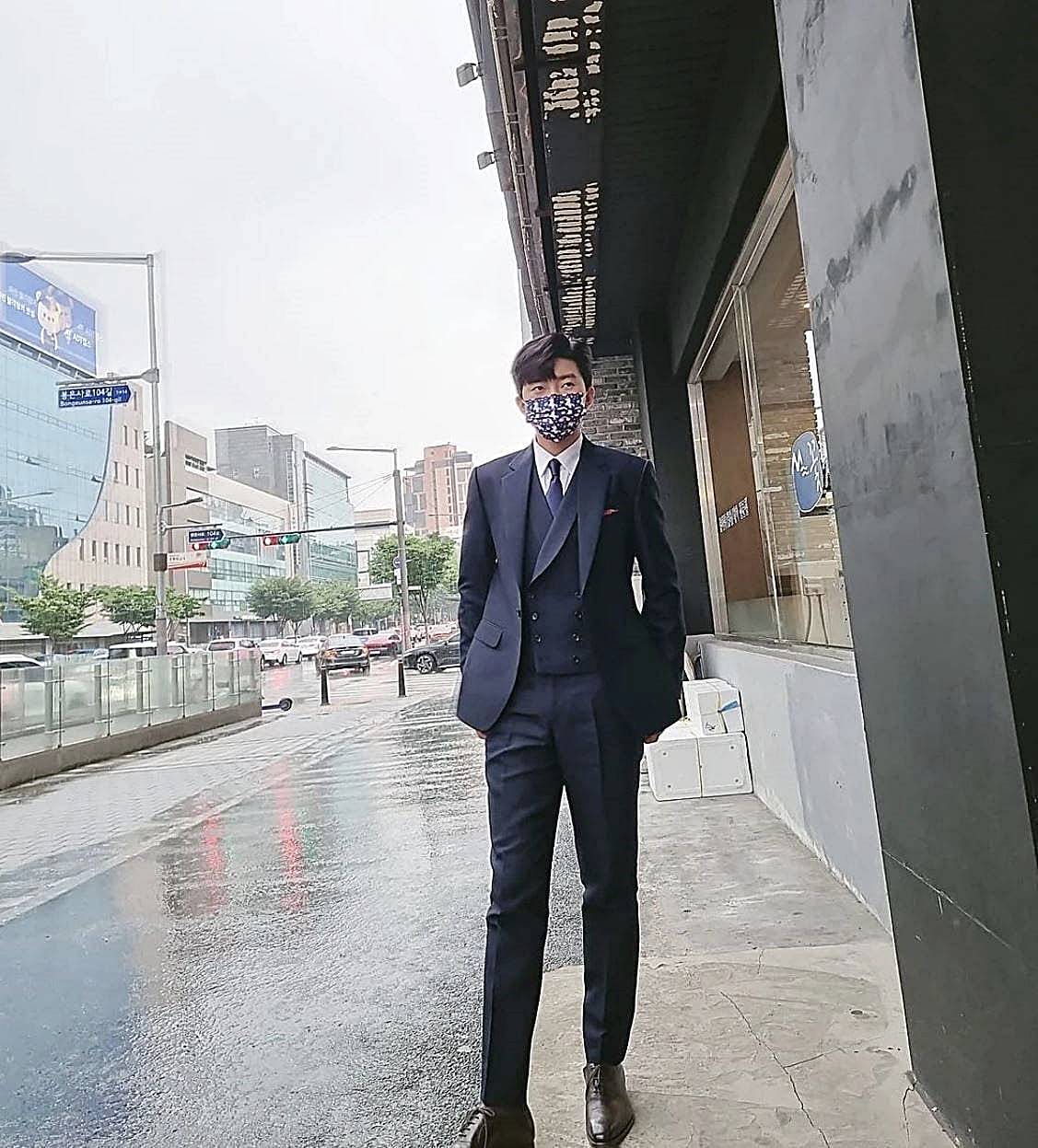 가수-임영웅