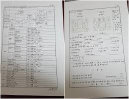 카히스토리 사고이력 조회 방법