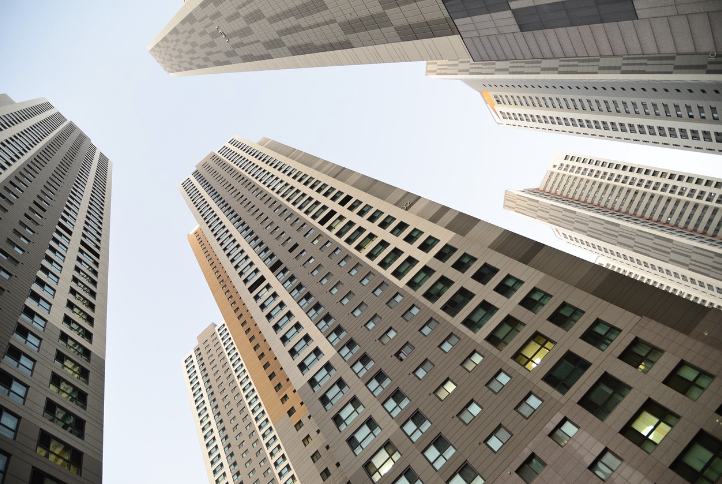 인감증명서 인터넷발급 국제면허증발급방법 등 각종 지원금 및 청약 신청 시 자주 필요한 서류 발급 방법 총정리