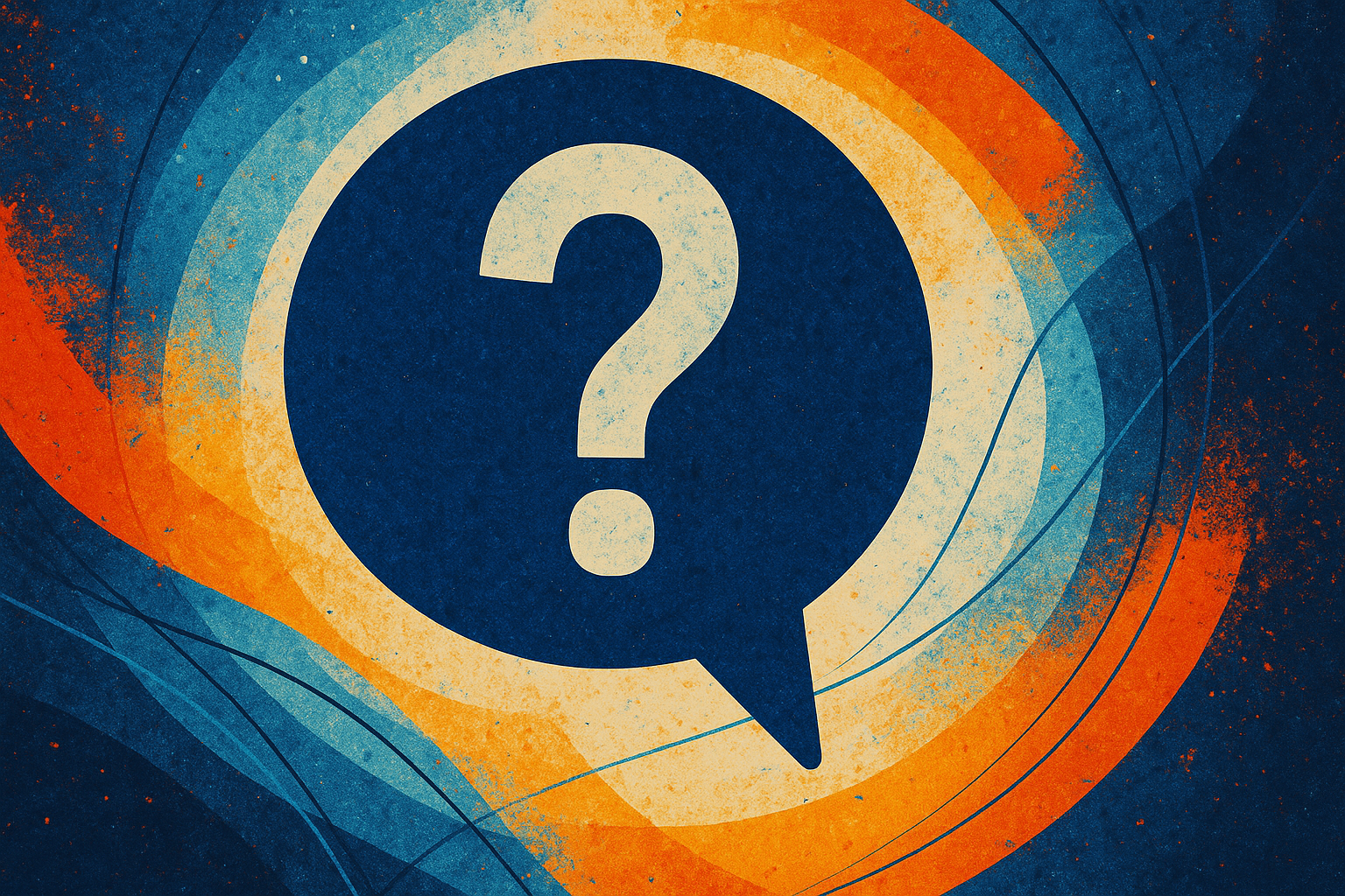 SKT 사용자 필독: 유심 보안 관련 자주 묻는 질문