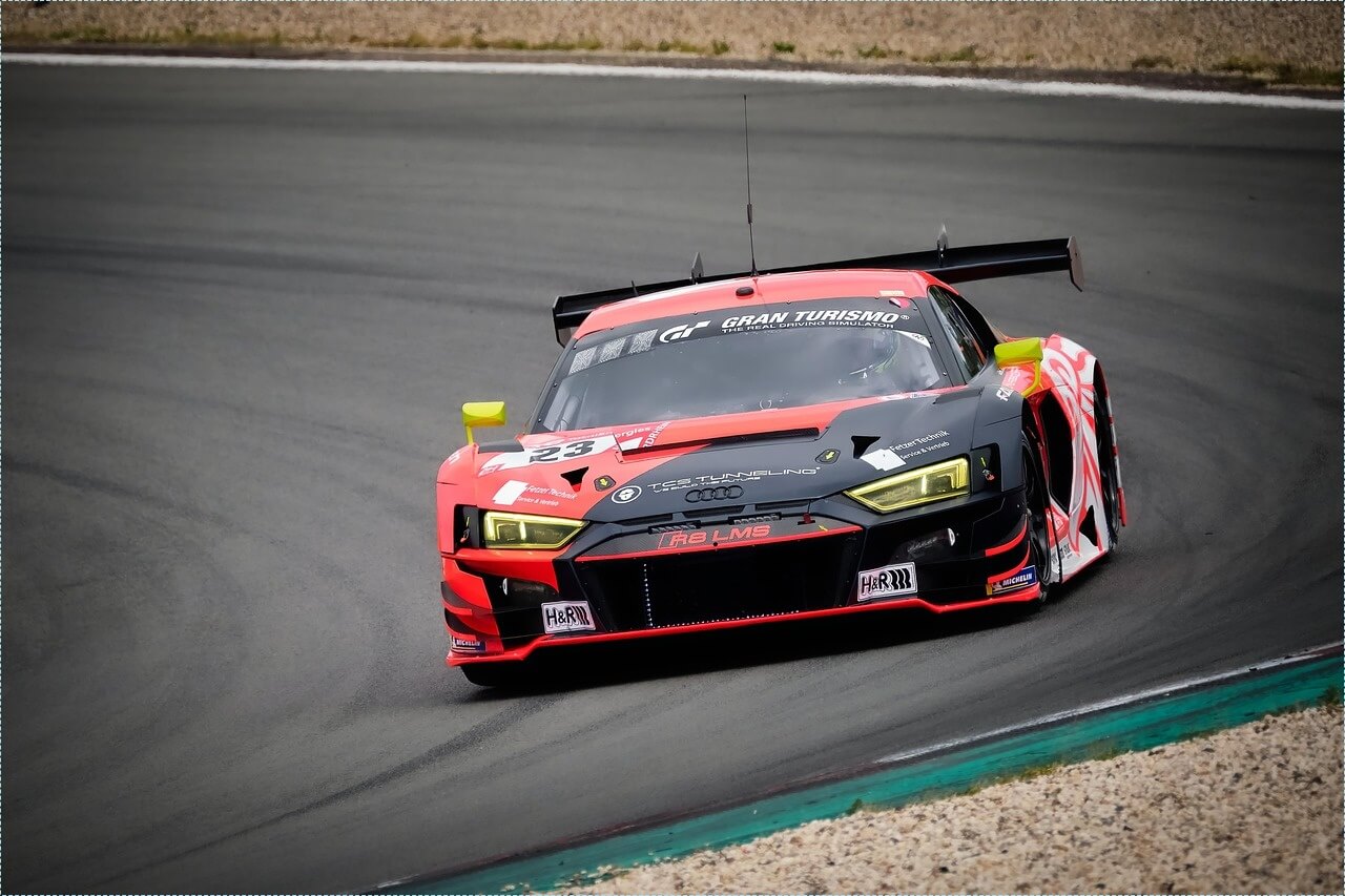 포드 레인저 픽업트럭 가격