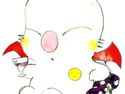 모그 - 춤추기 이미지