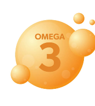 오메가3