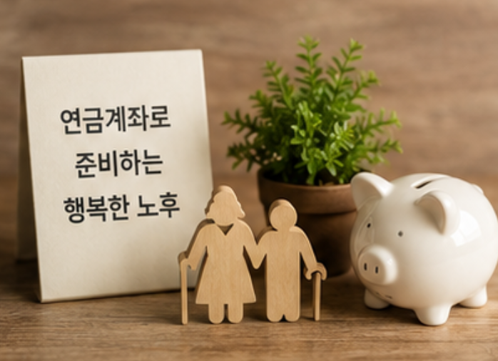 ETF 투자법