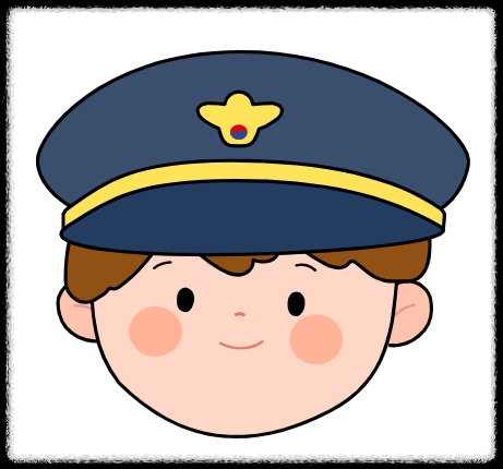 유효기간 및 사용 가능한 국가 안내