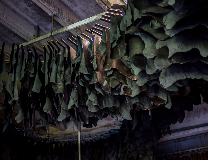 EQ900-가솔린4WD-중고차가격-중고시세