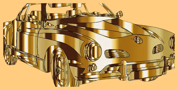 금시세 조회와 전망