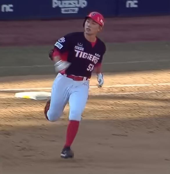 프로야구 중계 및 일정