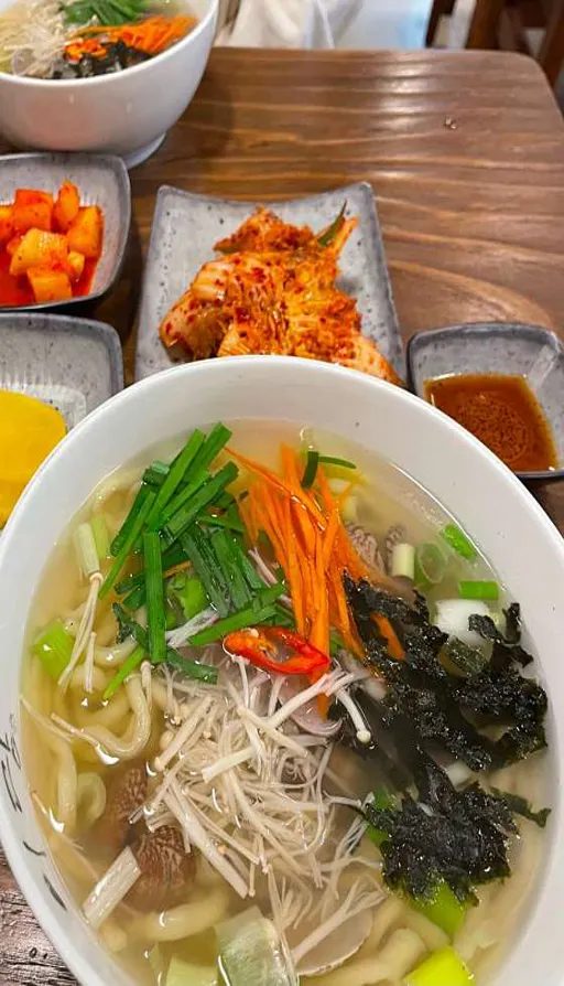 남천마루