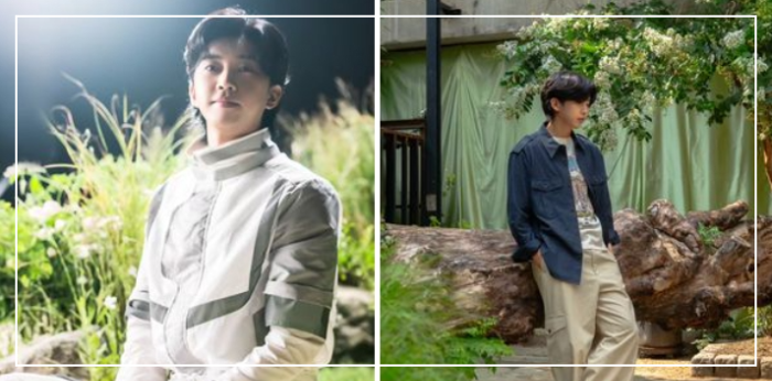 임영웅 전국투어 콘서트 일정