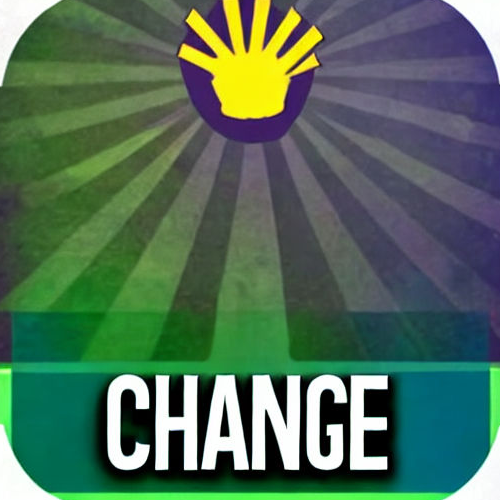 새로운 도전, 이제 시작해볼까? - 도전 정신을 불러일으키는 방법