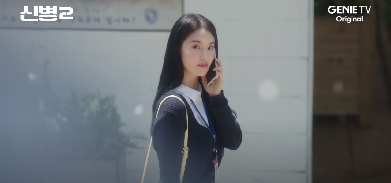 신병2_2회