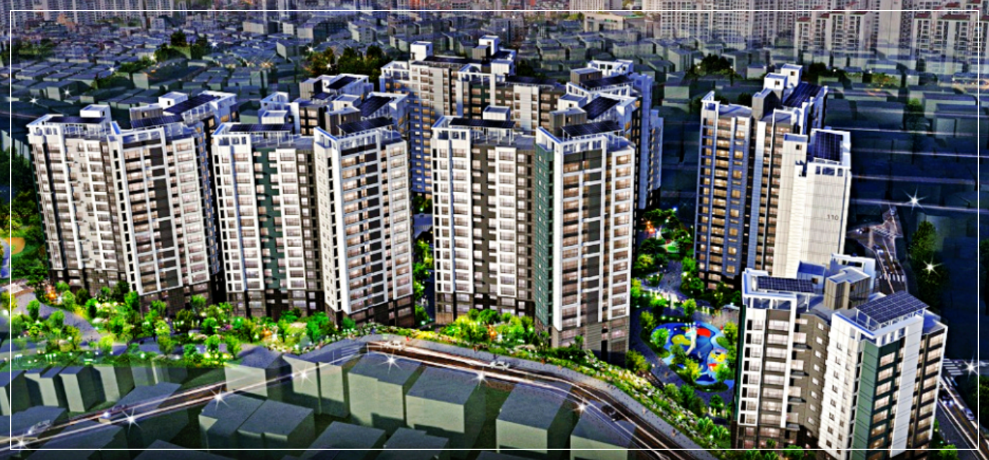 서울 분양, 상도 푸르지오 클라베뉴 일반분양 청약 정보 (일정, 분양가, 입지분석, 후분양)