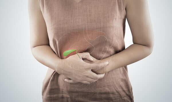 식중독-증상-구토-설사-복통-메스꺼움