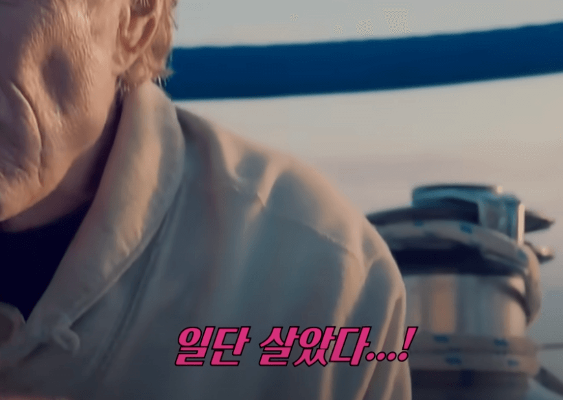  해결책을 찾는 것이 중요1