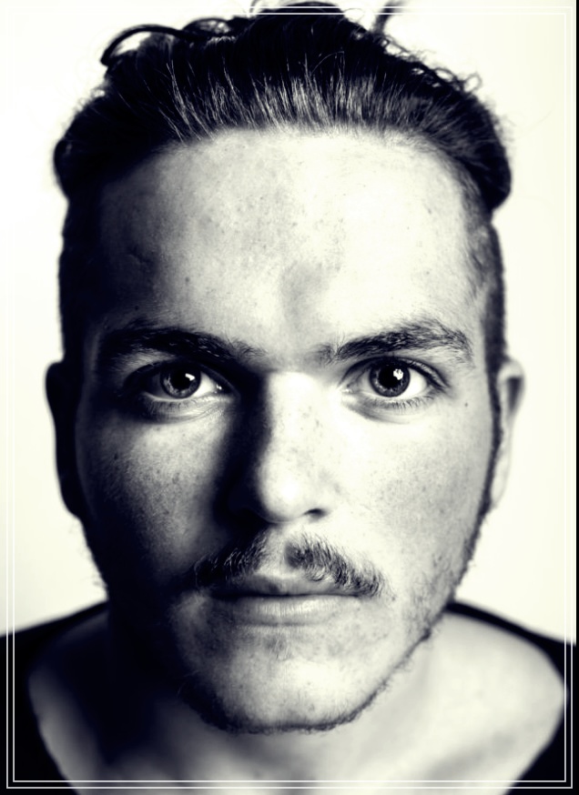 얼굴 지방종 제거 방법