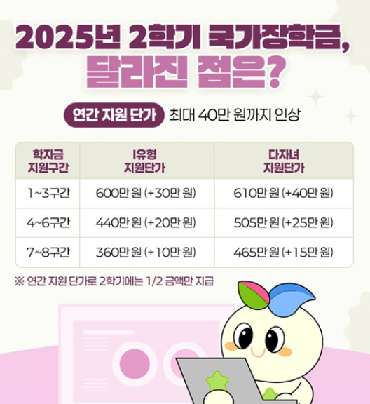 카드섹션