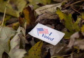 usa-president-select