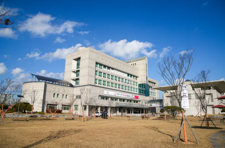 강원도교육청지원금안내