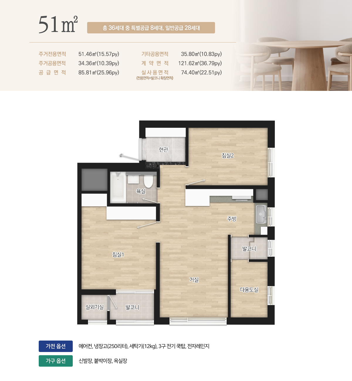 신풍역 비스타동원 청년안심주택 청약 신청 방법