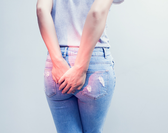 치루 수술 회복기간 완벽 가이드: 의사가 알려주는 5가지 핵심 관리법