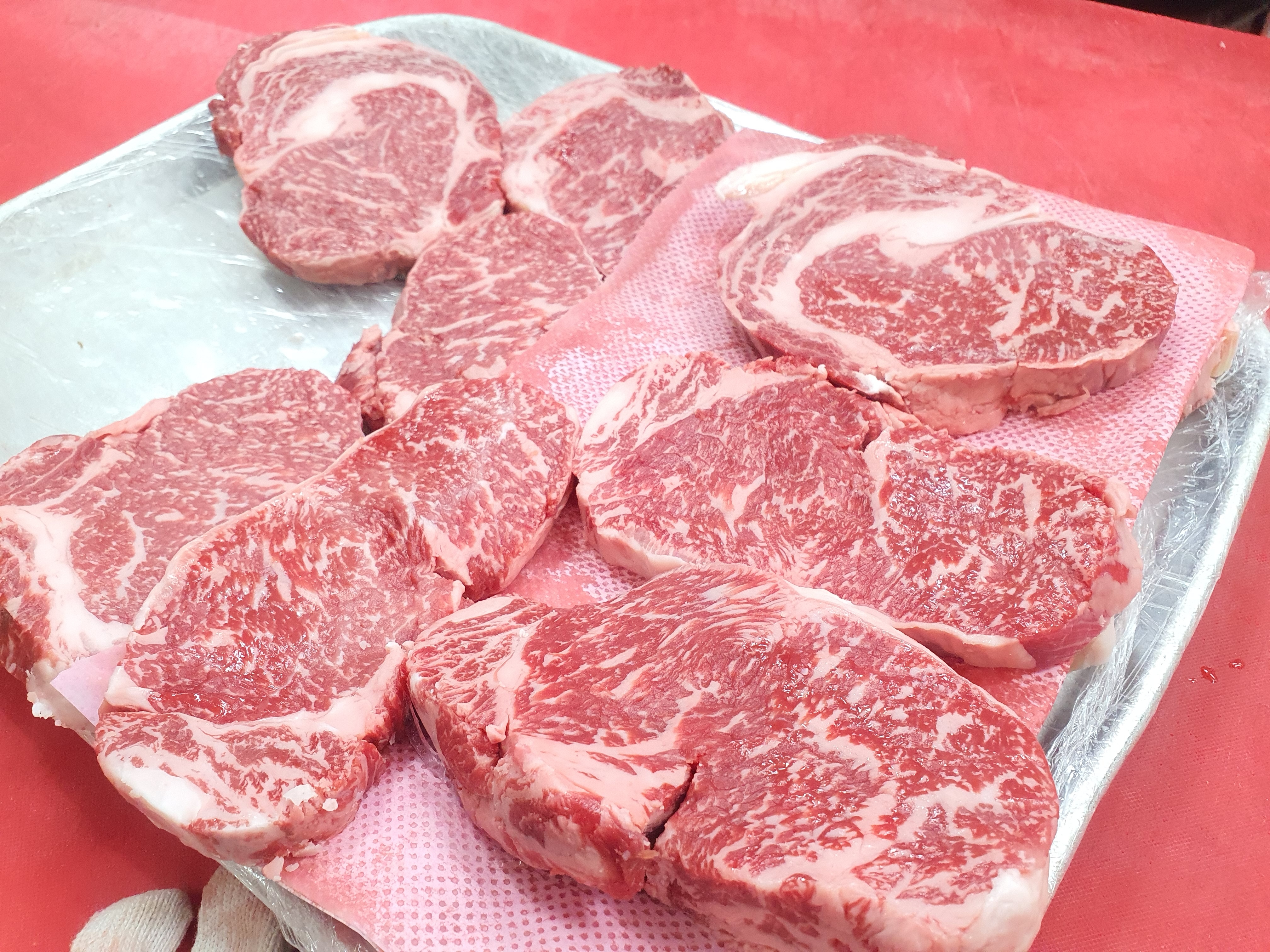 촌당 국가정원점