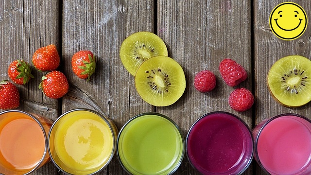 당뇨에 좋은 견과류