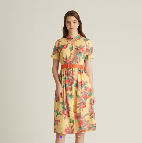 50대 여성의류 쇼핑몰 추천