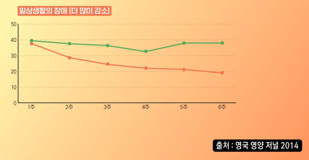 카무트 효소 효능