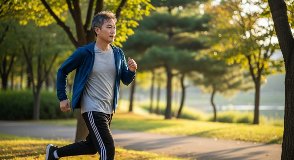 간수치 내리는 방법 관련 사진 5