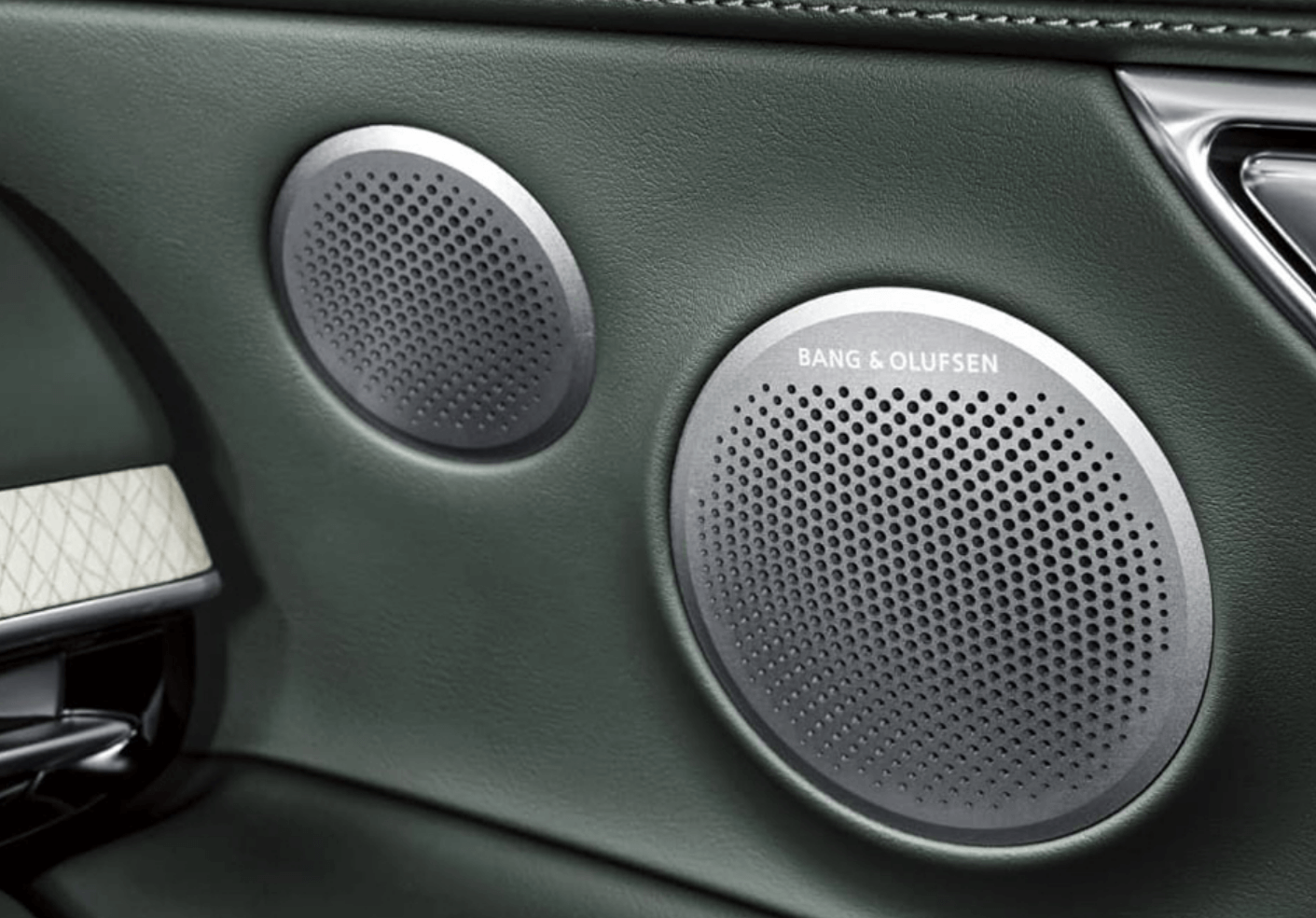 GV80 쿠페(하이브리드) 가격, 제원, 장기렌트 가격