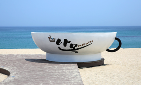 5월 가족 나들이 추천 명소 총정리ㅣ서울부터 제주까지, 주말 가볼만한 곳