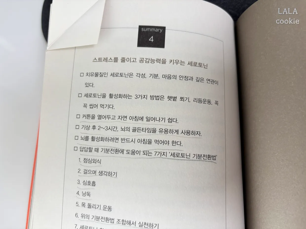 자기계발-책-추천-당신의-뇌는-최적화를-원한다-내용-사진