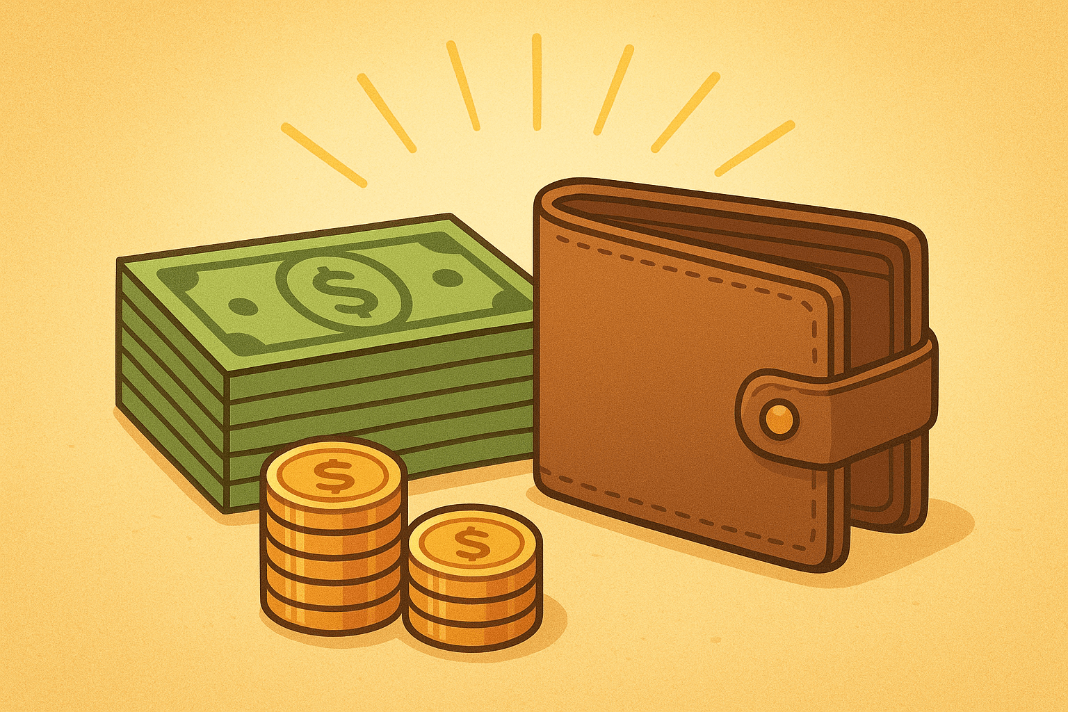 한부모가정 건강보험료 혜택