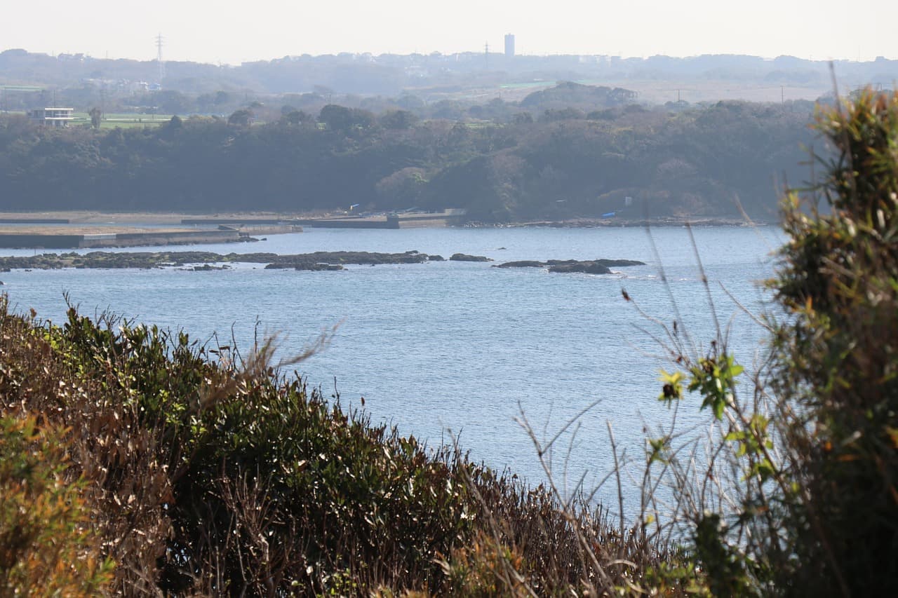 고향사랑기부제 연말정산 혜택 답례품 추천