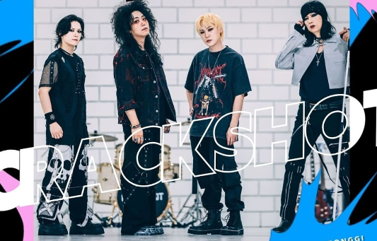 2024 국카스텐 x 크랙샷 콘서트