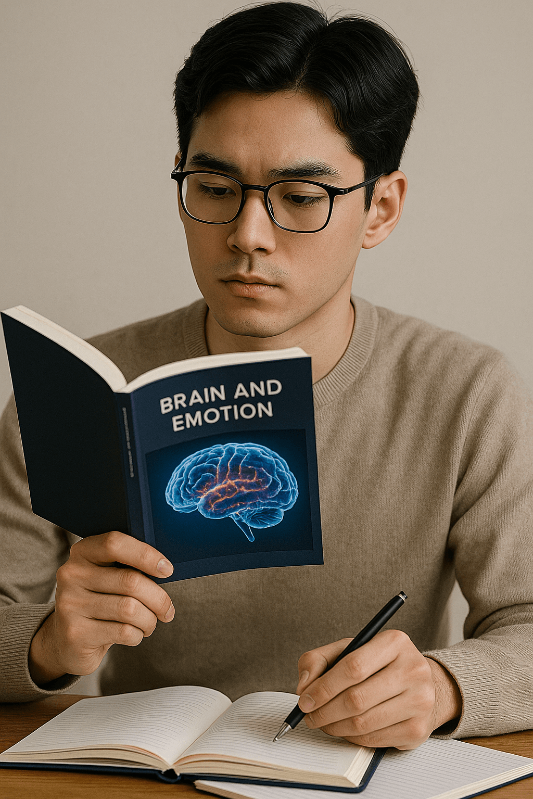 자기암시,머니마인드셋,부의마인드,자기확언,심리학,풍요사고,재테크심리,자기계발,긍정심리,부자마인드