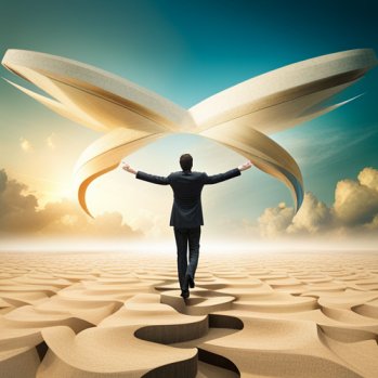 주식 거래와 정서 관리 스트레스 없는 투자법