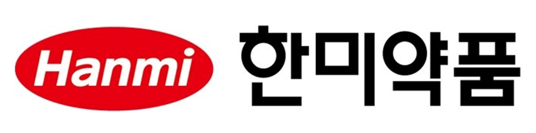 한미약품