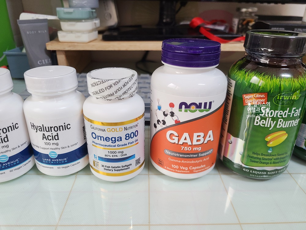 아이허브 8월 할인코드, 영양제 추천 리스트, 슈퍼세일 최대 50% 할인 + 중복 15% , 중복 최대 5만원 할인코드 (~08.31)