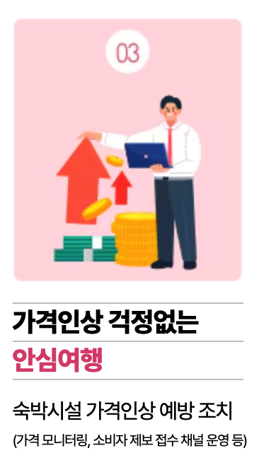 안심여행