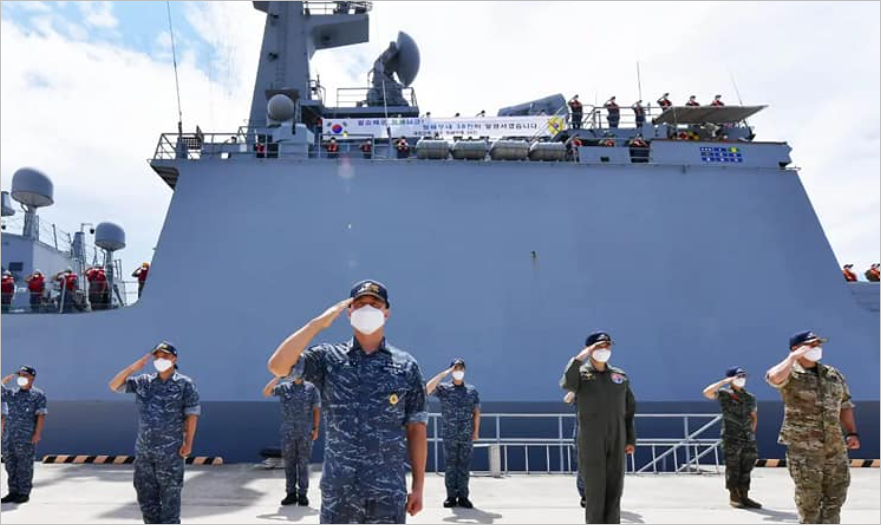 육군복지포털 회원가입부터 복지혜택까지 총정리