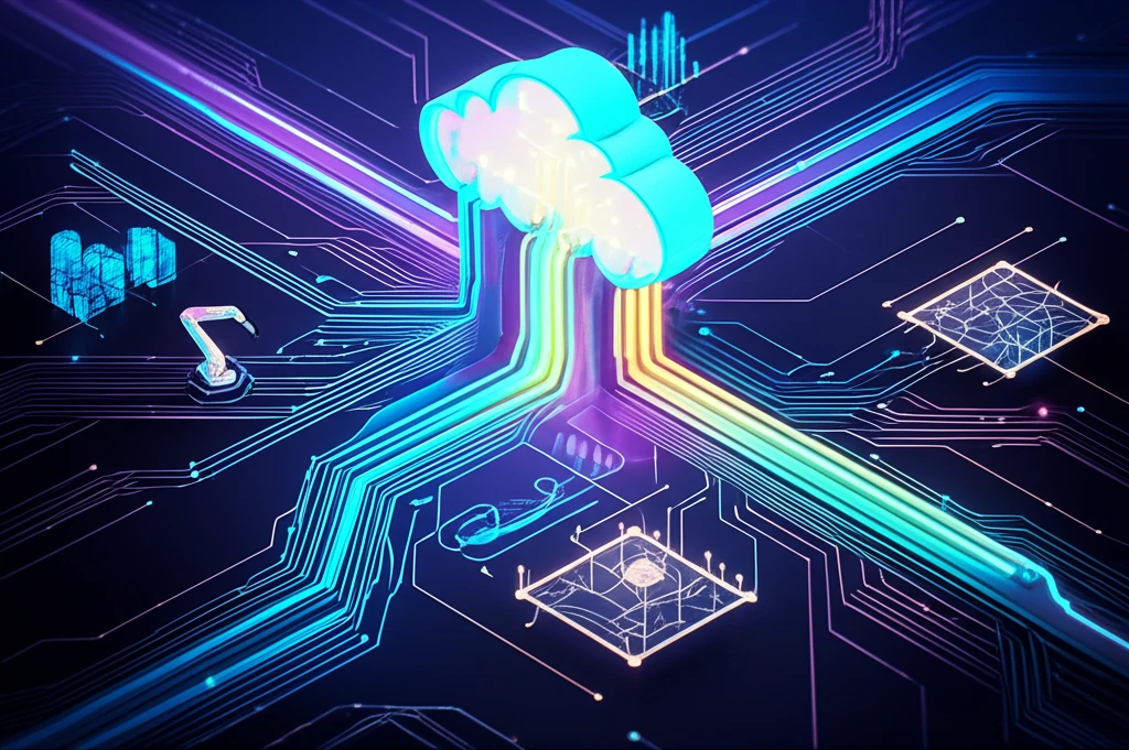 조직 문화의 윈터타이어 전략 위험 감..