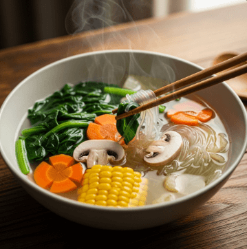 고혈압 낮추는 방법 5가지6