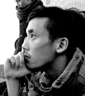 살인자 리포트 출연진