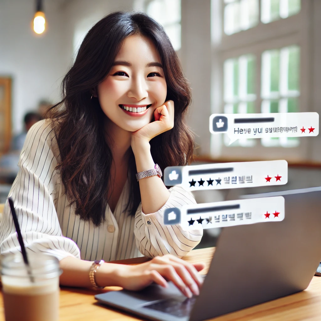 블로그글쓰기