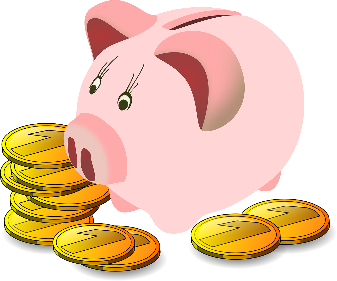 에너지바우처 신청 기간 조건